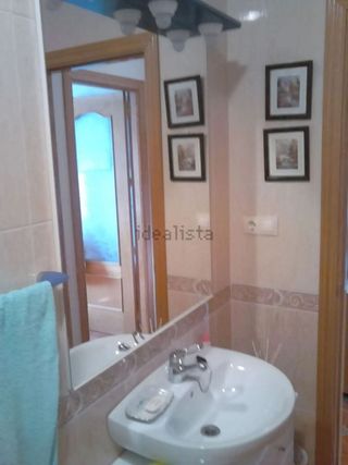 Casa adosada en venta en Yuncos