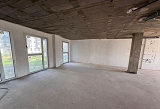 Oficina en venta en Piscinas en Villarreal