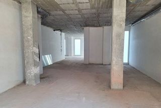 Oficina en venta en Piscinas en Villarreal