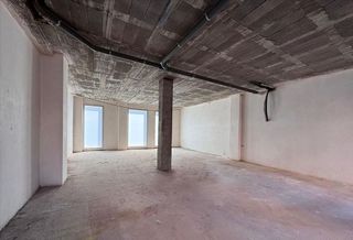 Oficina en venta en Piscinas en Villarreal