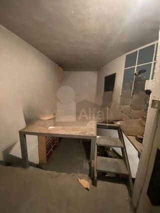 Garaje en venta en Altsasu/Alsasua