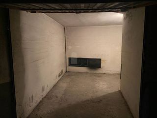 Garaje en venta en Altsasu/Alsasua