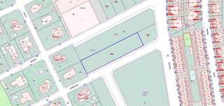 Terreno en venta en Hervencias en Ávila