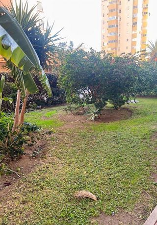 Piso en venta en Centro Ciudad en Fuengirola