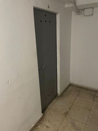 Piso en venta en Centro Ciudad en Fuengirola