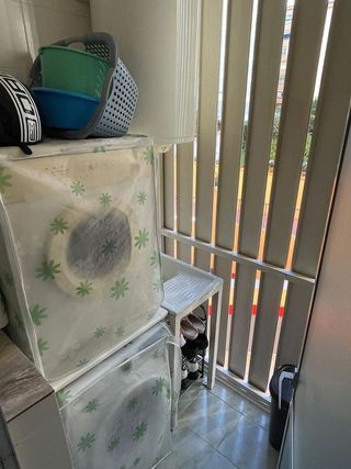 Piso en venta en Centro Ciudad en Fuengirola