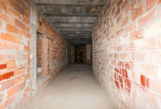 Local comercial en venta en Ejido Centro en Ejido (El)