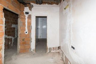 Local comercial en venta en Ejido Centro en Ejido (El)