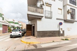 Local comercial en venta en Ejido Centro en Ejido (El)