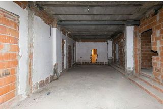 Local comercial en venta en Ejido Centro en Ejido (El)