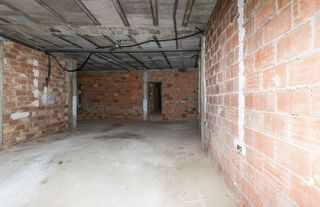 Local comercial en venta en Ejido Centro en Ejido (El)