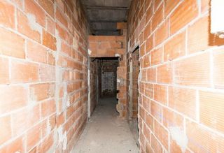 Local comercial en venta en Ejido Centro en Ejido (El)