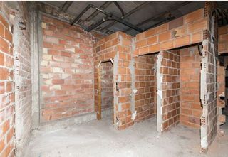 Local comercial en venta en Ejido Centro en Ejido (El)