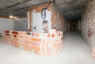 Local comercial en venta en Ejido Centro en Ejido (El)