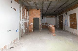 Local comercial en venta en Ejido Centro en Ejido (El)