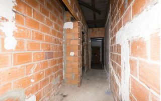 Local comercial en venta en Ejido Centro en Ejido (El)