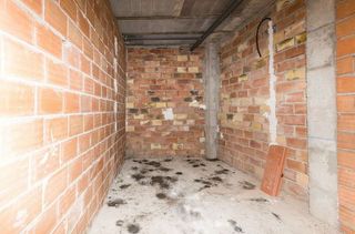 Local comercial en venta en Ejido Centro en Ejido (El)