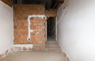 Local comercial en venta en Ejido Centro en Ejido (El)