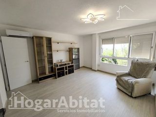 Piso en venta en Alginet