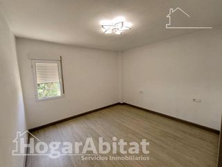 Piso en venta en Alginet