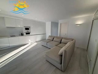 Piso en venta en Sant Antoni en Cullera