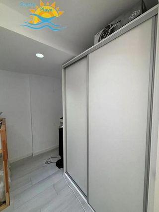 Piso en venta en Sant Antoni en Cullera