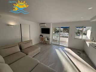 Piso en venta en Sant Antoni en Cullera