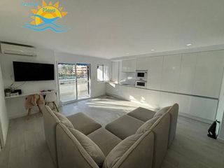 Piso en venta en Sant Antoni en Cullera