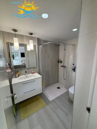 Piso en venta en Sant Antoni en Cullera