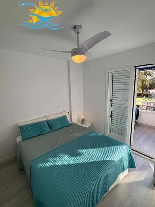 Piso en venta en Sant Antoni en Cullera