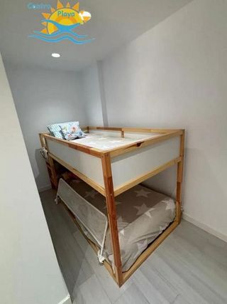 Piso en venta en Sant Antoni en Cullera