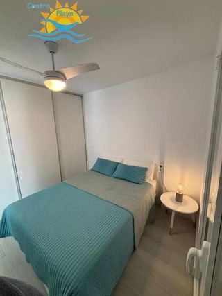 Piso en venta en Sant Antoni en Cullera