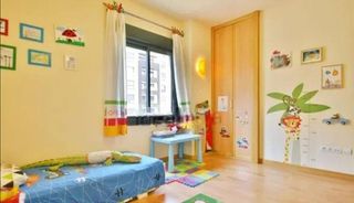 Piso en venta en Nueva Almería - Cortijo Grande - Vega de Acá en Almería