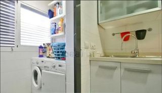 Piso en venta en Nueva Almería - Cortijo Grande - Vega de Acá en Almería