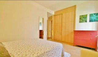 Piso en venta en Nueva Almería - Cortijo Grande - Vega de Acá en Almería