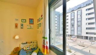 Piso en venta en Nueva Almería - Cortijo Grande - Vega de Acá en Almería