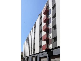 Piso en venta en Casc Antic en Igualada