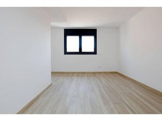 Piso en venta en Casc Antic en Igualada