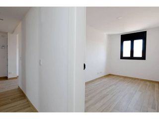 Piso en venta en Casc Antic en Igualada