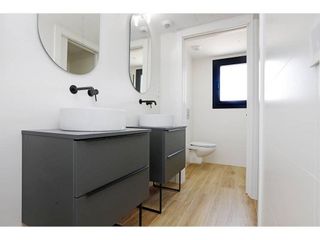 Piso en venta en Casc Antic en Igualada