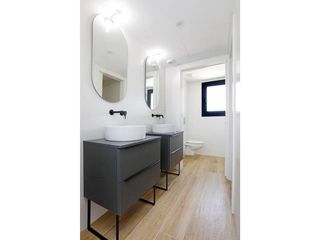 Piso en venta en Casc Antic en Igualada