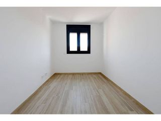 Piso en venta en Casc Antic en Igualada