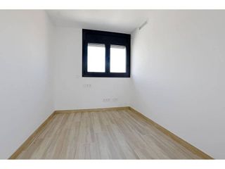 Piso en venta en Casc Antic en Igualada