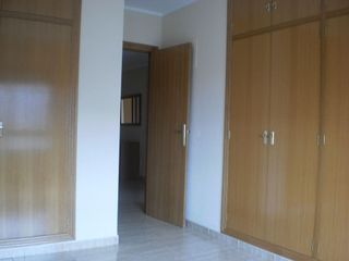 Piso en alquiler en Norte en Castellón de la Plana