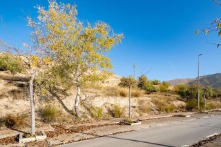 Terreno en venta en Alfacar