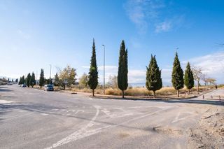 Terreno en venta en Alfacar