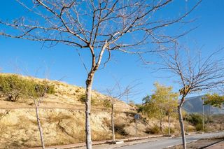 Terreno en venta en Alfacar