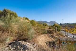 Terreno en venta en Alfacar