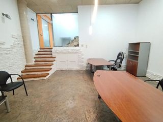 Oficina en venta en Centro en Mutxamel/Muchamiel
