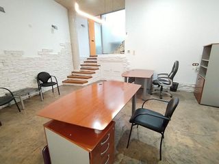 Oficina en venta en Centro en Mutxamel/Muchamiel